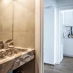 Porpora 109 - Comfy Flat In Loreto District Apartamento *