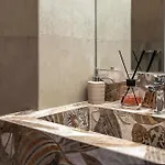 Porpora 109 - Comfy Flat In Loreto District Apartamento *