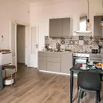 Apartamento Porpora 109 - Comfy Flat In Loreto District Milán
