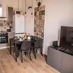 Porpora 109 - Comfy Flat In Loreto District Milán